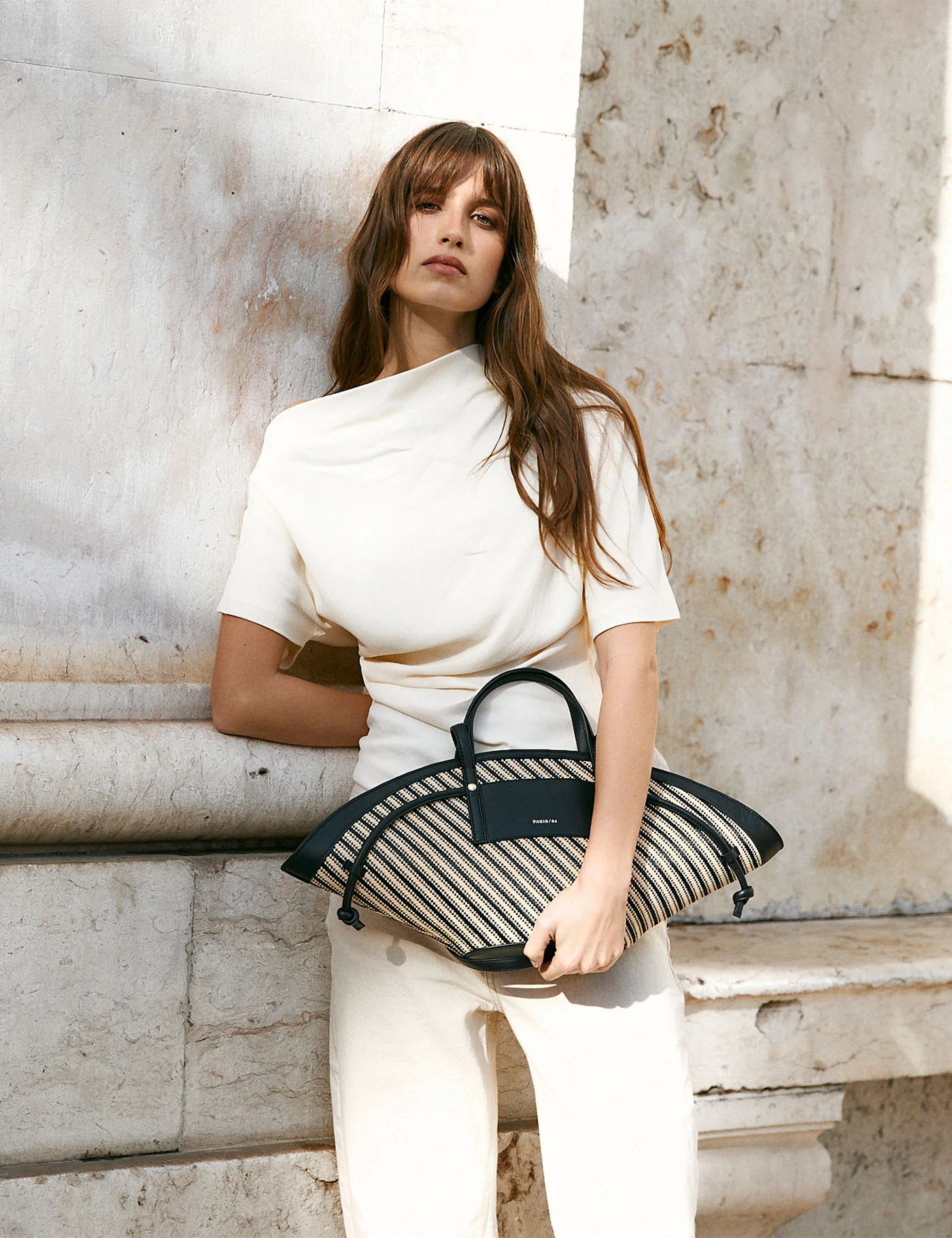 Bolsos